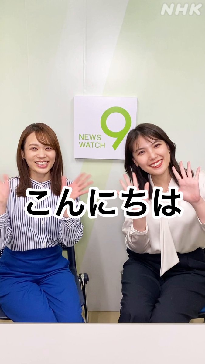 魔兽新手盒子插件一键安装资源库